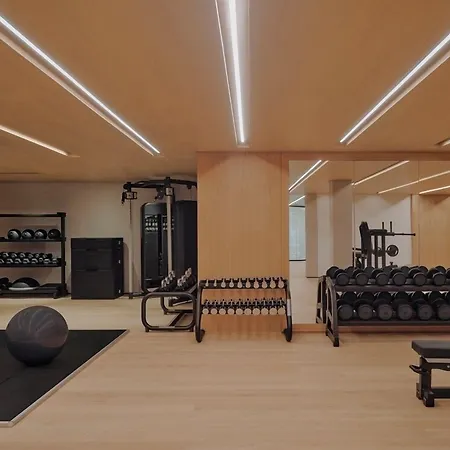 Rosa Alpina Hotel & Spa-3