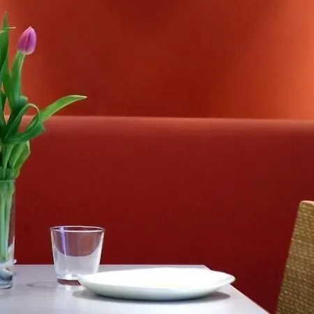 Creatif Hotel Elephant-2