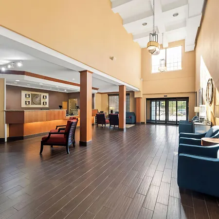 Roanoke Suites-3