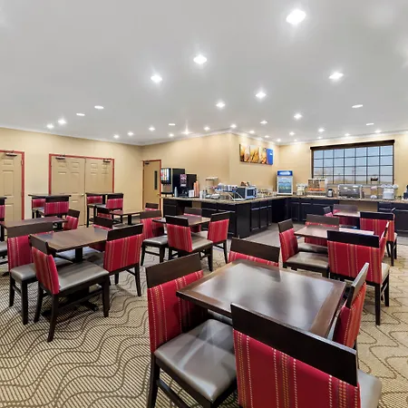 Roanoke Suites-2