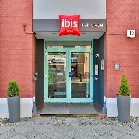 Ibis Berlin City Sued-2
