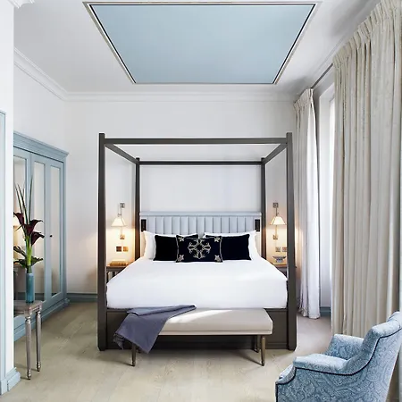 Hotel De Montesquieu-2