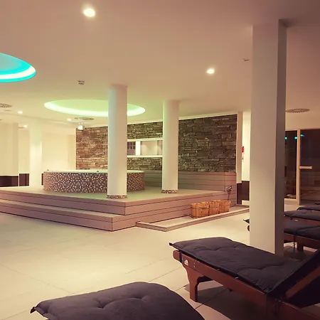 Hkk Hotel Wernigerode-3