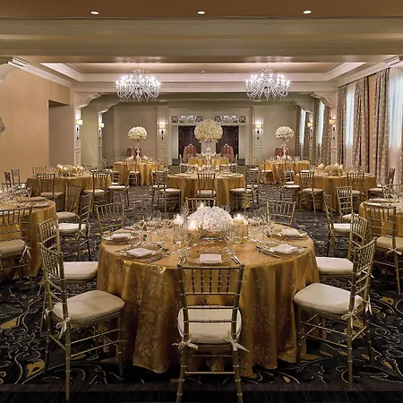 Hotel Colonnade Coral Gables, Autograph Collection-3
