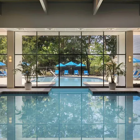 Atlanta Marriott Perimeter Center-3