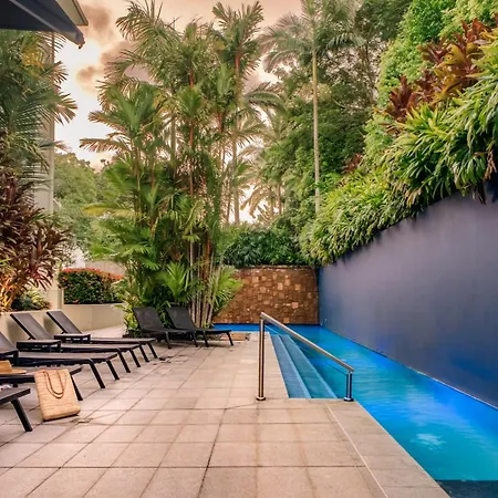 Coconut Grove-3