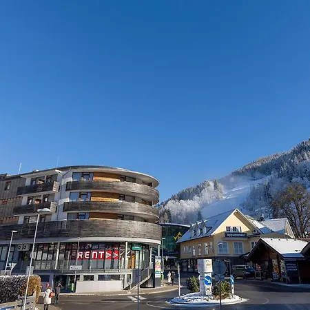 Hotel Planai By Alpeffect Hotels-3
