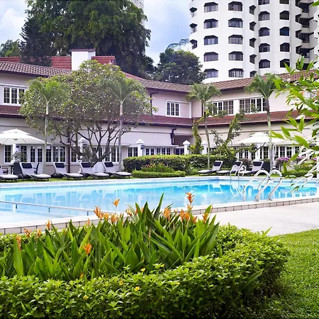 Goodwood Park Hotel-2