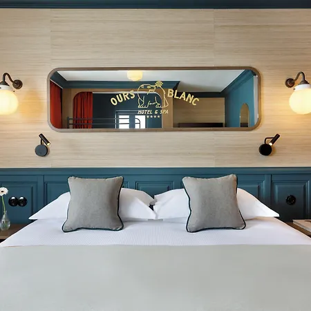 Ours Blanc Hotel & Spa-3