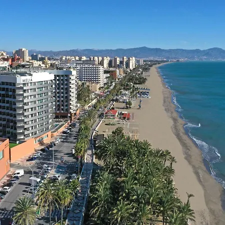 Melia Costa Del Sol-3