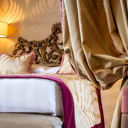 Hotel Amadeus-3