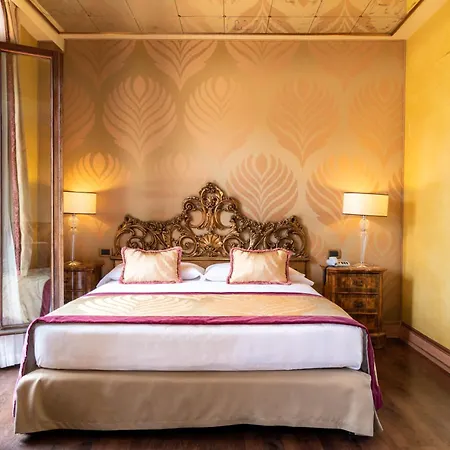 Hotel Amadeus-2