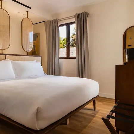 Hotel Capri-2