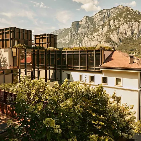 Hotel Promessi Sposi-2