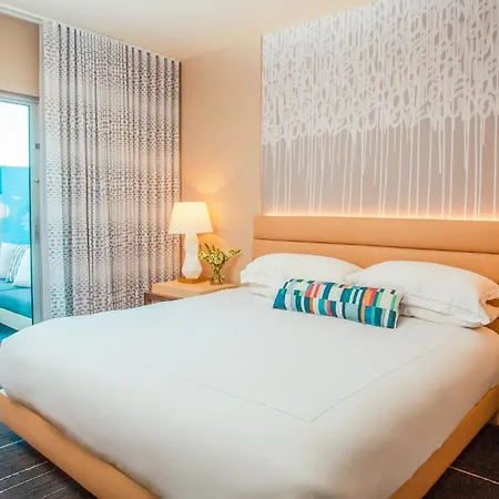 Kimpton Hotel Wilshire By Ihg-2
