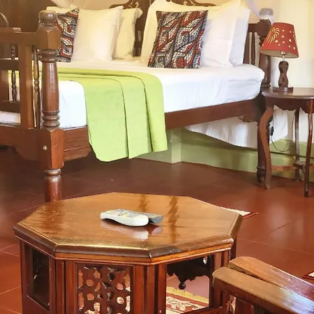 Asmini Palace Hotel-3