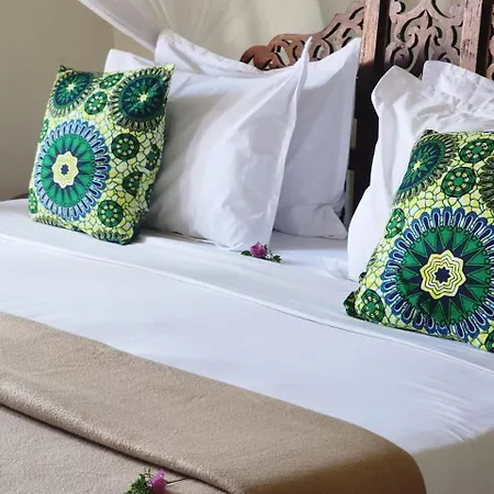 Asmini Palace Hotel-2