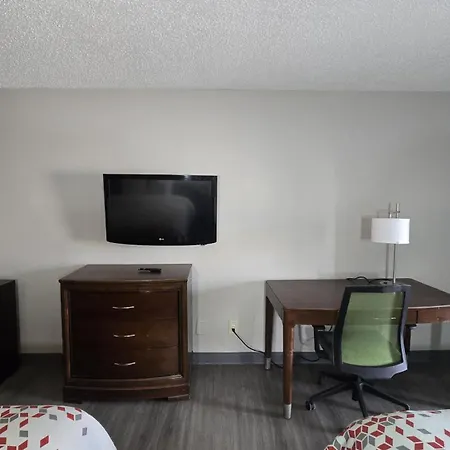 Gateway Inn-2