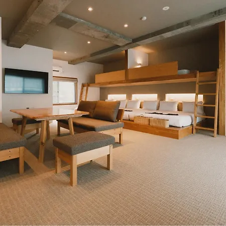 Wpue Hotel Hakone-3
