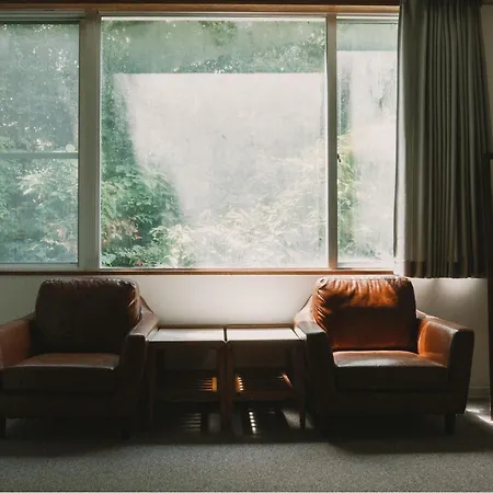 Wpue Hotel Hakone-2