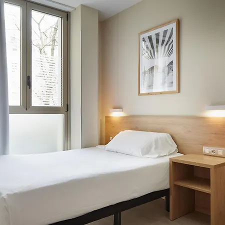 Welcome Gros Hotel-3