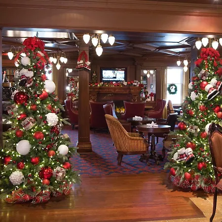 Prince Of Wales-2