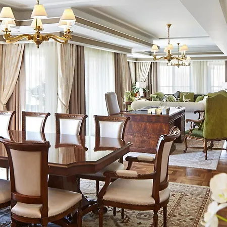 Waldorf Astoria Jerusalem-3