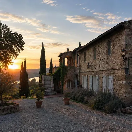 Terracqua I Essence Of Tuscany-3