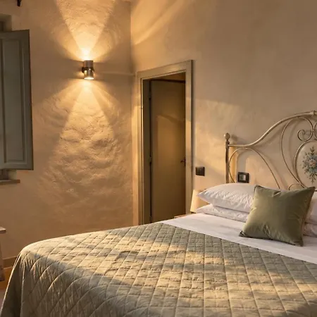 Terracqua I Essence Of Tuscany-2