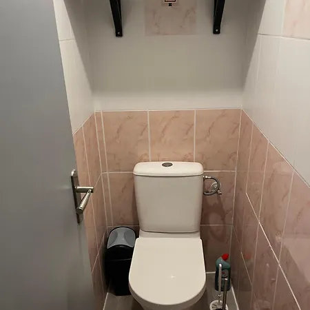 Casanova Home-2