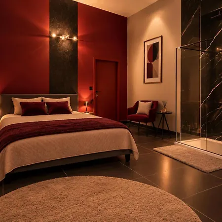 Symbiose Hotel-3