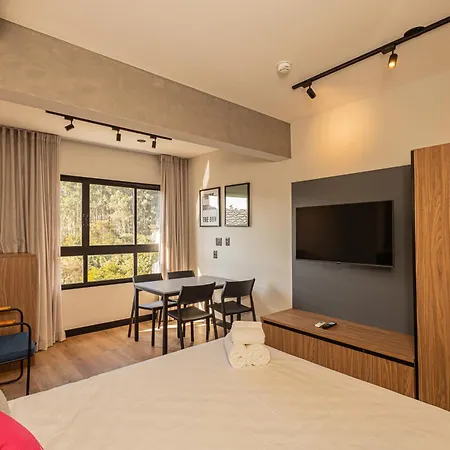 Hotel Sky Design Oficial-3