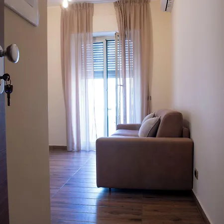 Jsk Suite-2