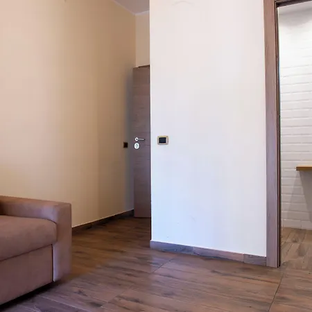 Jsk Suite-3