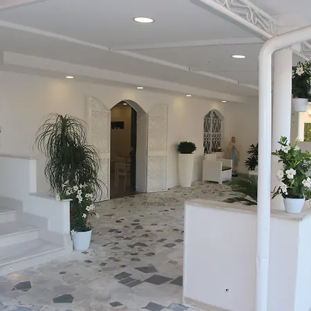Villa Miriam-2
