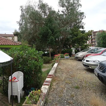 Studios La Gemme-2