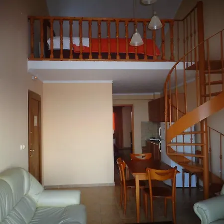 Bell Air Hotel-2
