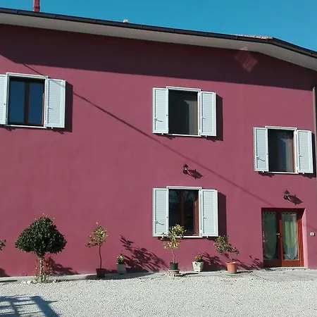 B&B River-2
