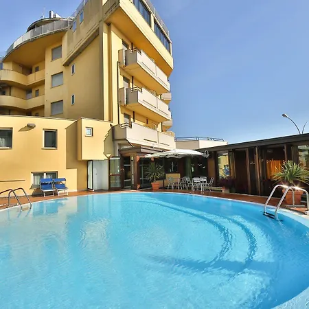 David Palace Hotel-3