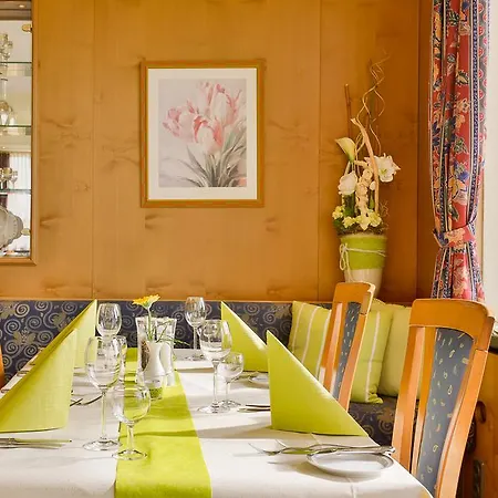 Hotel am Brenner-3