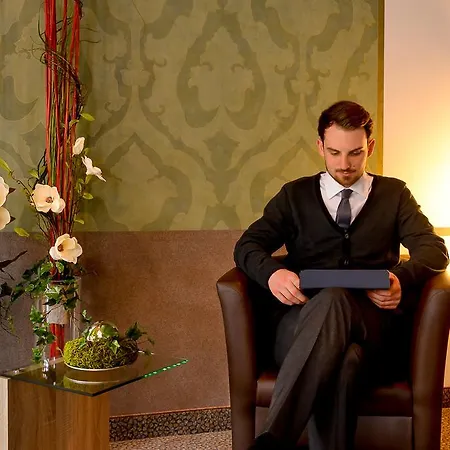 Hotel am Brenner-2