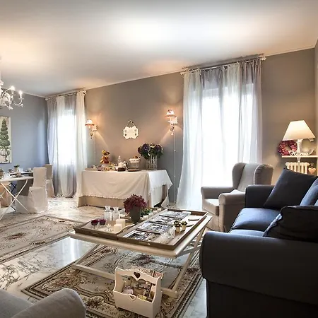 Casa Vittoria-2