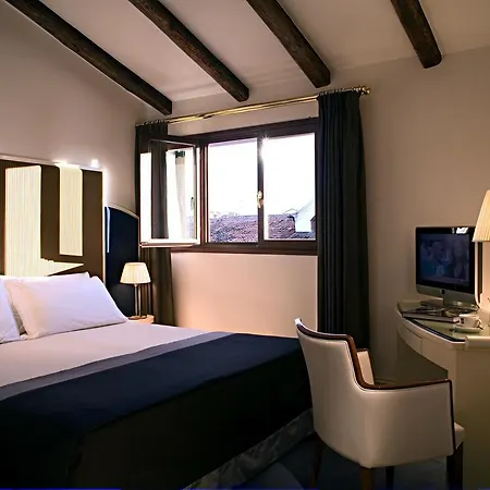 Hotel Bonvecchiati-3