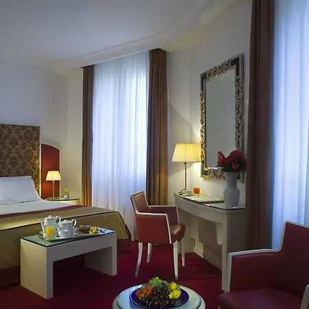 Hotel Bonvecchiati-2