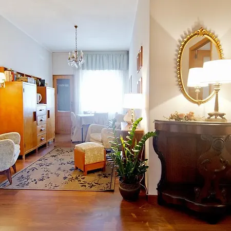 Mimì Rooms-2