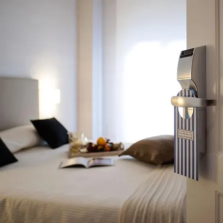 B&B Blanc-2