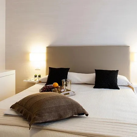 B&B Blanc-3