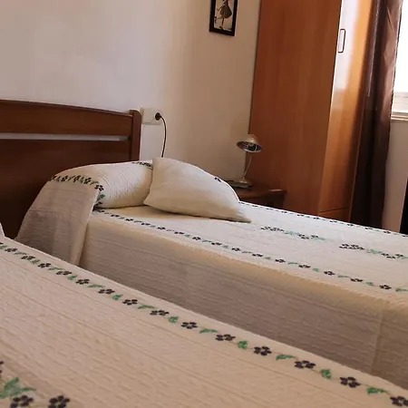Hostal Graciela-3