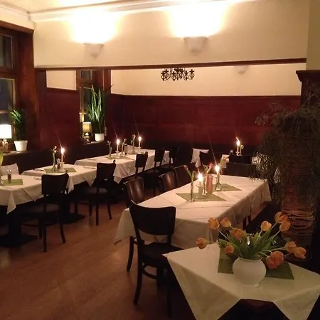 Linde Restaurant&Hotel-2