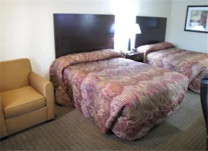 Highland Inn-2
